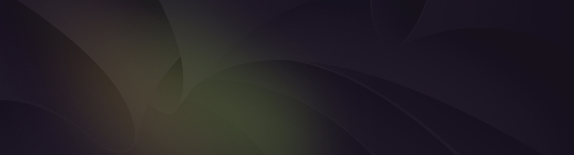 lending background