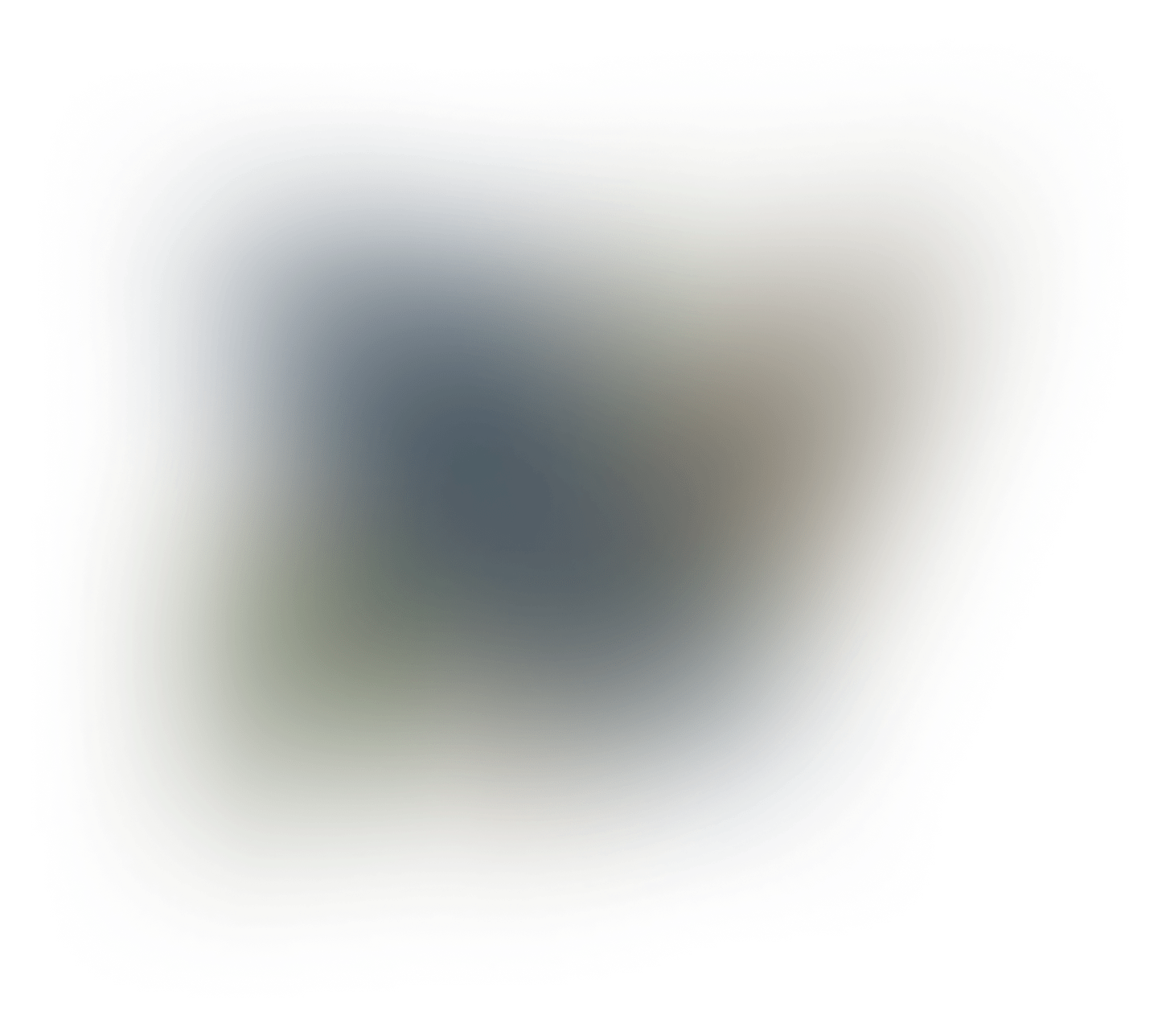 screen2 background