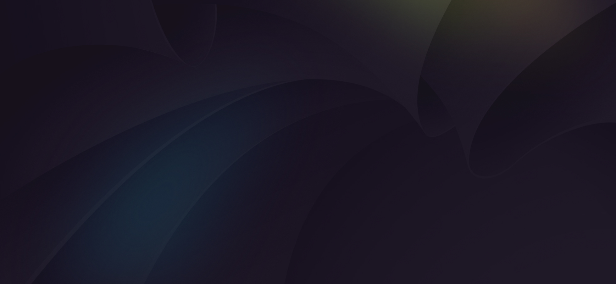 screen-3 background